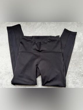 ✨ Lululemon Align High-Rise Leggings | Size 6 |Black 🖤